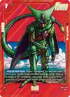 Product image for Cell - SB01-009 (Alternate Art)