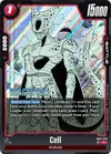 Product image for Cell - SB01-009