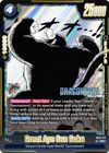 Product image for Great Ape Son Goku