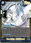 Product image for Son Goku : Childhood - SB01-018