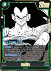 Product image for Raditz - SB01-026