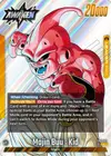 Product image for Majin Buu : Evil // Majin Buu : Kid - SB01-029
