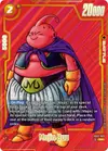 Product image for Majin Buu (Alternate Art)