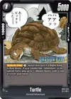 Product image for Turtle