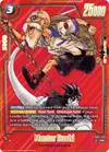 Product image for Master Roshi (Alternate Art)
