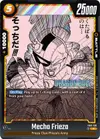 Product image for Mecha Frieza