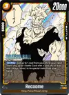 Product image for Recoome