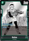 Product image for Bulma - FB03-071