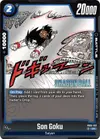 Product image for Son Goku - FB05-031