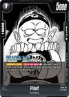 Product image for Pilaf