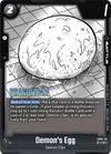Product image for Demon's Egg
