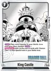 Product image for King Castle