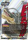 Product image for Dragon Ball // Shenron