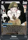 Product image for Bulma - FB07-115