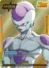 Product image for Frieza - FS04-01 (Gold)