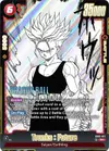 Product image for Trunks : Future - SB02-012
