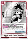 Product image for Hyperbolic Time Chamber