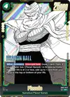 Product image for Piccolo - SB02-043