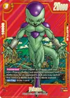 Product image for Frieza - SB02-054 (Alternate Art)