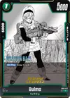 Product image for Bulma - FB03-071