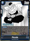 Product image for Piccolo - FB04-042