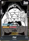 Product image for Pilaf