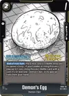 Product image for Demon's Egg