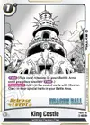 Product image for King Castle