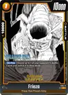 Product image for Frieza - FS04-11
