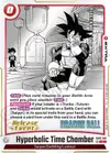 Product image for Hyperbolic Time Chamber