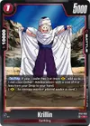 Product image for Krillin