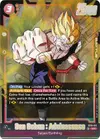 Product image for Son Gohan : Adolescence - ST01-011