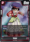 Product image for Videl