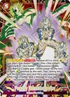 Product image for Family Kamehameha (Alternate Art)