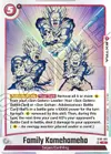 Product image for Family Kamehameha