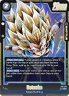Product image for Gotenks - ST01-021