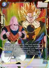 Product image for Vegito - ST01-025 (Alternate Art)