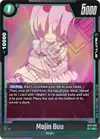 Product image for Majin Buu