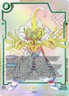 Product image for Majin Buu : Kid - ST01-038 (Alternate Art)