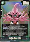 Product image for Majin Buu : Kid - ST01-038
