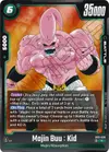 Product image for Majin Buu : Kid - ST01-039