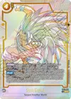Product image for Son Goku - ST01-044 (Alternate Art)