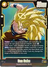 Product image for Son Goku - ST01-044