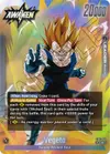 Product image for Vegeta - ST01-053