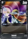 Product image for Babidi - ST01-059