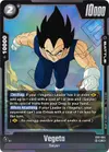 Product image for Vegeta - ST01-064