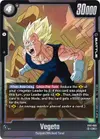 Product image for Vegeta - ST01-065