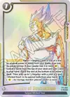 Product image for Prince of Destruction (Alternate Art)
