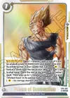Product image for Prince of Destruction