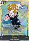 Product image for Vegeta - ST01-071